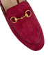 Gucci Princetown Slippers, other view