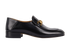 Gucci Horsebit Loafers, front view