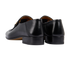Gucci Horsebit Loafers, back view