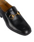 Gucci Horsebit Loafers, other view