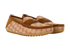 Gucci GG Monogram Loafers, side view