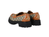 Gucci Horsebit GG Loafers, back view