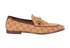 Gucci Jordaan Loafers, front view