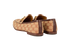 Gucci Jordaan Loafers, back view