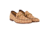 Gucci Jordaan Loafers, side view
