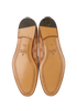 Gucci Jordaan Loafers, top view