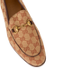 Gucci Jordaan Loafers, other view