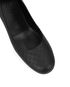 Gucci Microguccissima Ballet Flats, other view