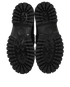 Gucci GG Horsebit Loafers, top view