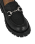 Gucci GG Horsebit Loafers, other view