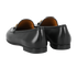 Gucci Jordaan Loafers, back view