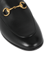 Gucci Jordaan Loafers, other view