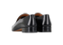 Gucci Horsebit Loafers, back view