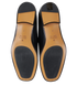 Gucci Horsebit Loafers, top view