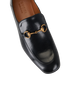 Gucci Horsebit Loafers, other view