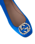 Gucci GG Ballerinas, other view