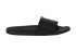 Gucci Microguccissima Slides, front view
