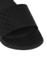 Gucci Microguccissima Slides, other view