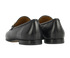 Gucci Horsebit Loafers, back view