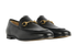 Gucci Horsebit Loafers, side view