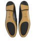 Gucci Horsebit Loafers, top view