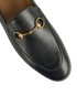 Gucci Horsebit Loafers, other view