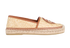 Gucci Interlocking G Espadrilles, front view