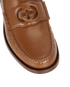 Gucci Interlocking G Loafers, other view