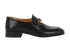 Gucci Horsebit Loafers, front view