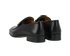 Gucci Horsebit Loafers, back view