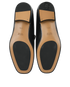 Gucci Horsebit Loafers, top view