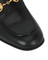 Gucci Horsebit Loafers, other view