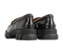 Gucci Horsebit Chunky Loafers, back view