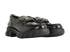 Gucci Horsebit Chunky Loafers, side view