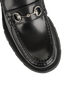 Gucci Horsebit Chunky Loafers, other view