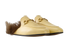 Gucci Princetown Mules, side view