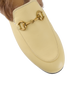 Gucci Princetown Mules, other view