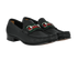 Gucci Horsebit Web Loafers, side view