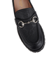 Gucci Horsebite Loafers, other view