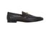 Gucci Jordaan Loafers, front view