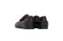 Gucci Jordaan Loafers, back view