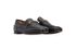 Gucci Jordaan Loafers, side view