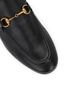 Gucci Jordaan Loafers, other view