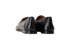 Gucci Horsebit Wolf Loafers, back view