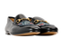 Gucci Horsebit Wolf Loafers, side view