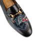Gucci Horsebit Wolf Loafers, other view