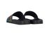 Gucci GG Rainbow Slides, back view