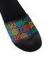 Gucci GG Rainbow Slides, other view