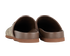 Gucci Horsebit Slipper, back view