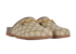 Gucci Horsebit Slipper, side view